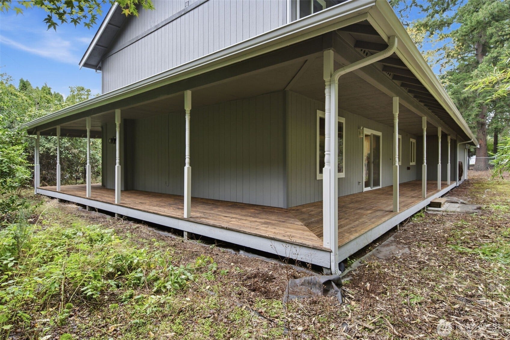 27010 186th Avenue SE, Covington, WA 98042 27010 186th Avenue SE, Covington, WA 98042