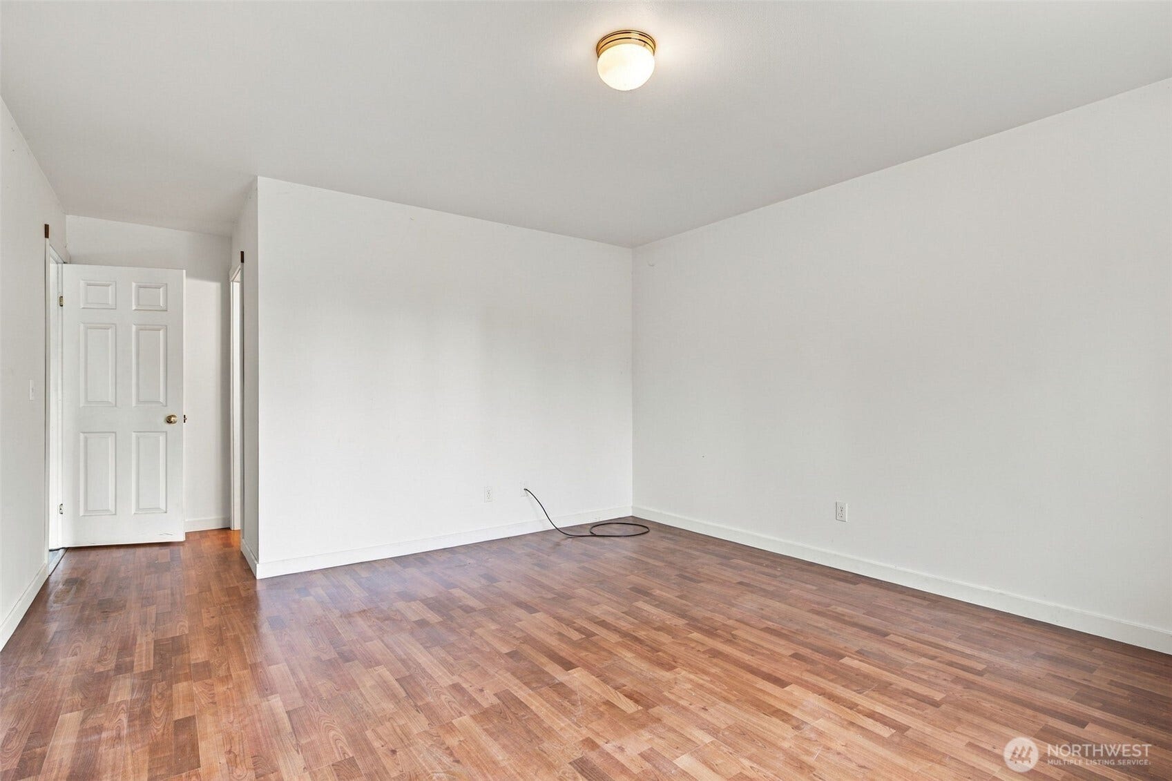 27010 186th Avenue SE, Covington, WA 98042 27010 186th Avenue SE, Covington, WA 98042