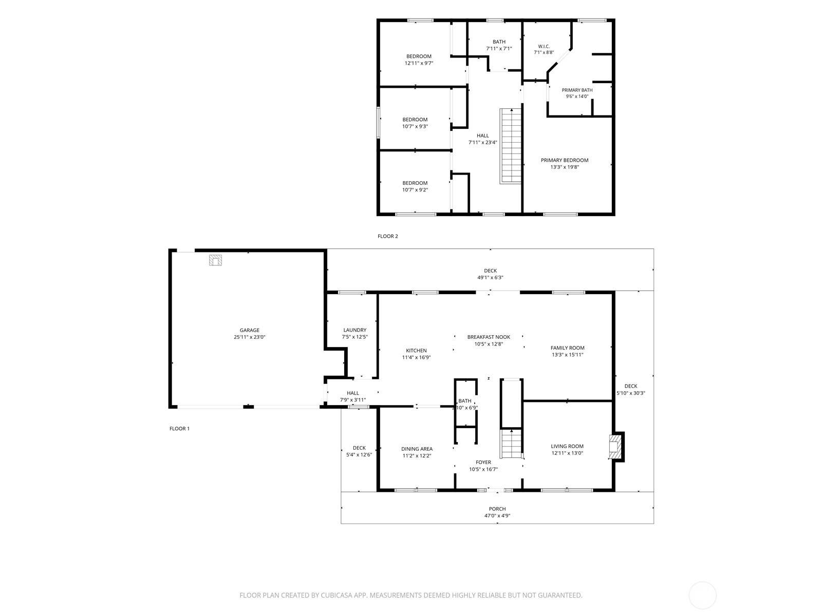 27010 186th Avenue SE, Covington, WA 98042 27010 186th Avenue SE, Covington, WA 98042