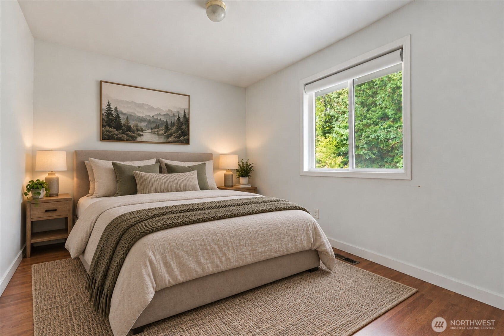 27010 186th Avenue SE, Covington, WA 98042 27010 186th Avenue SE, Covington, WA 98042