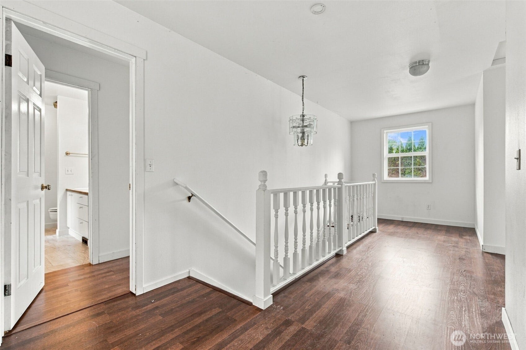 27010 186th Avenue SE, Covington, WA 98042 27010 186th Avenue SE, Covington, WA 98042