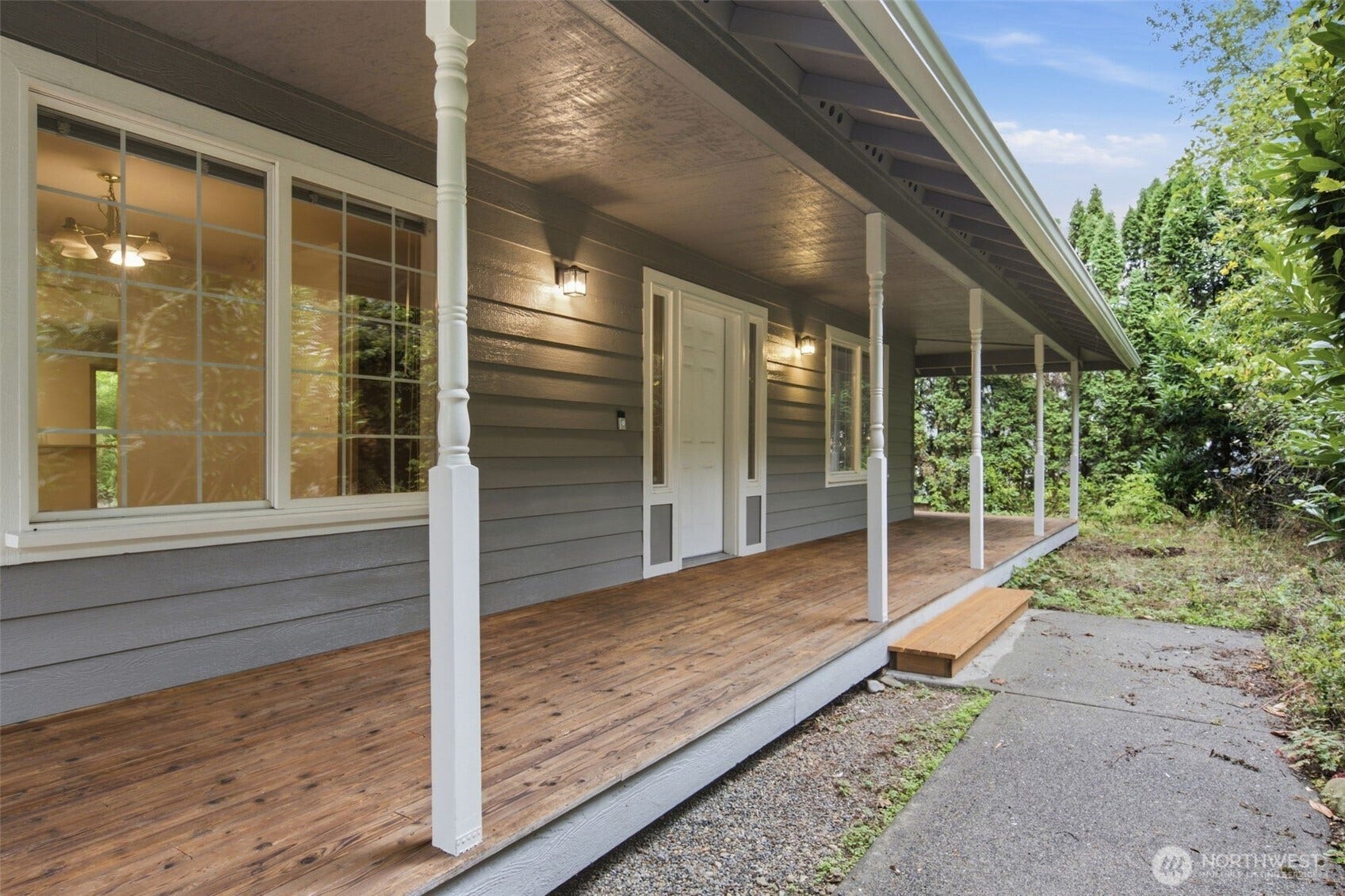 27010 186th Avenue SE, Covington, WA 98042 27010 186th Avenue SE, Covington, WA 98042