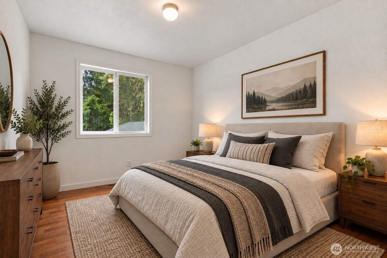 27010 186th Avenue SE, Covington, WA 98042 27010 186th Avenue SE, Covington, WA 98042