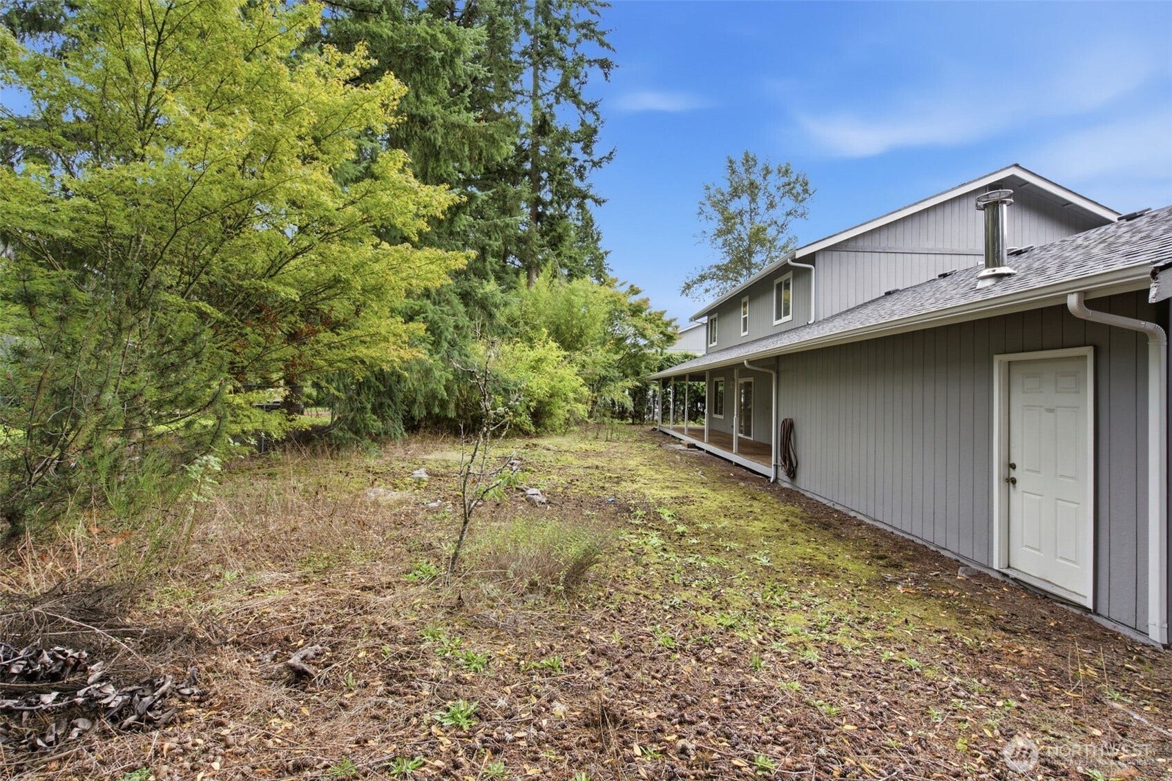 27010 186th Avenue SE, Covington, WA 98042 27010 186th Avenue SE, Covington, WA 98042