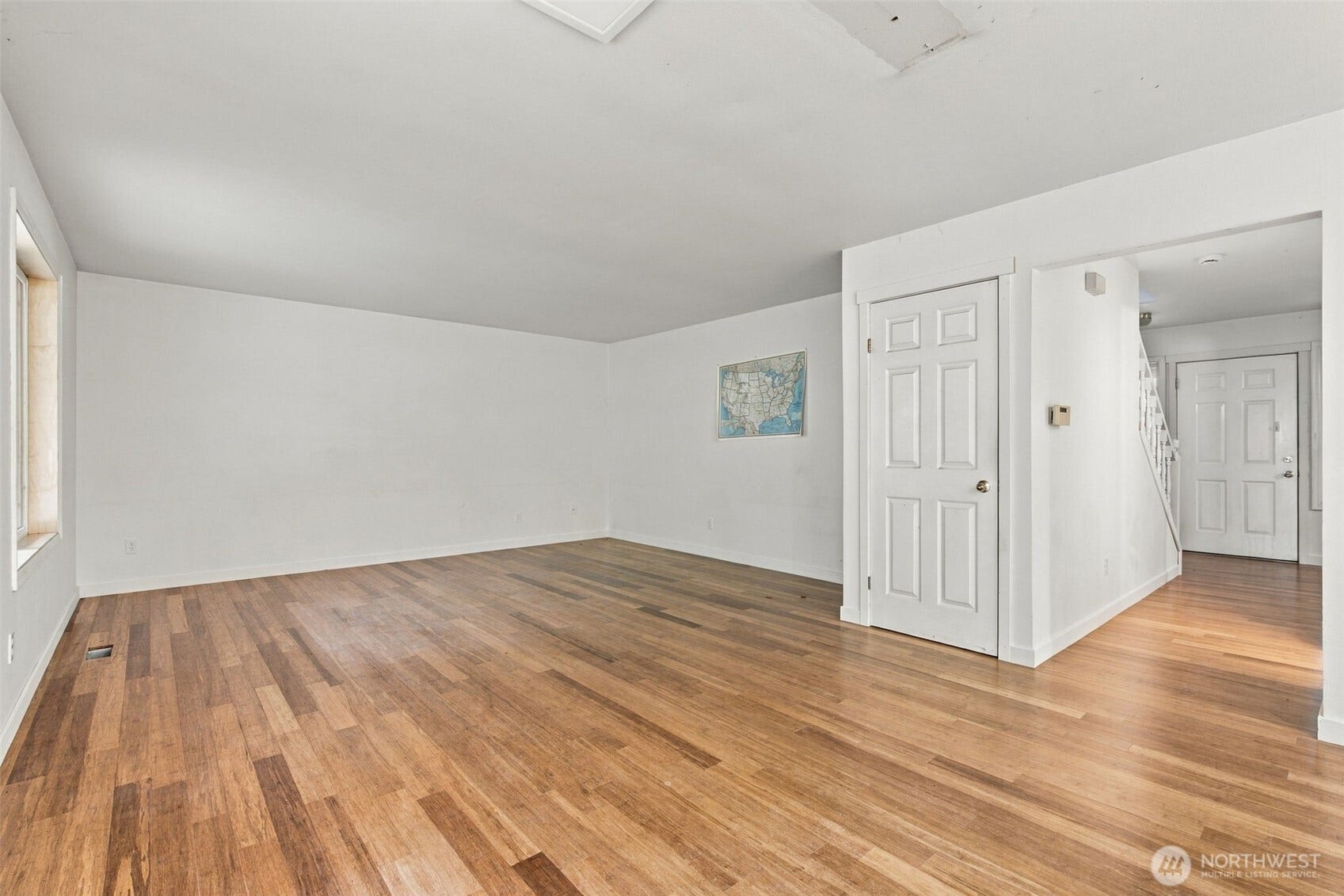 27010 186th Avenue SE, Covington, WA 98042 27010 186th Avenue SE, Covington, WA 98042