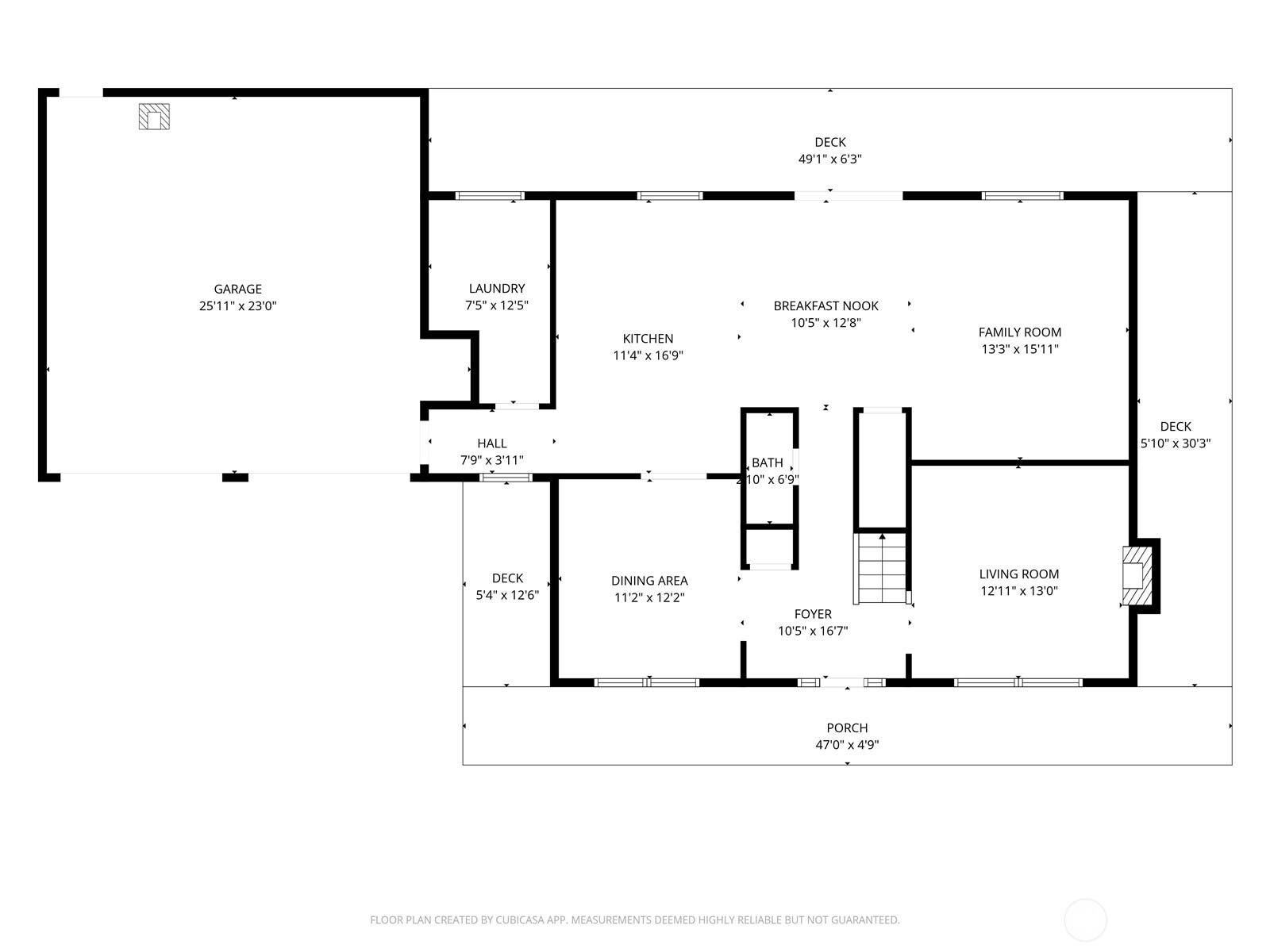 27010 186th Avenue SE, Covington, WA 98042 27010 186th Avenue SE, Covington, WA 98042
