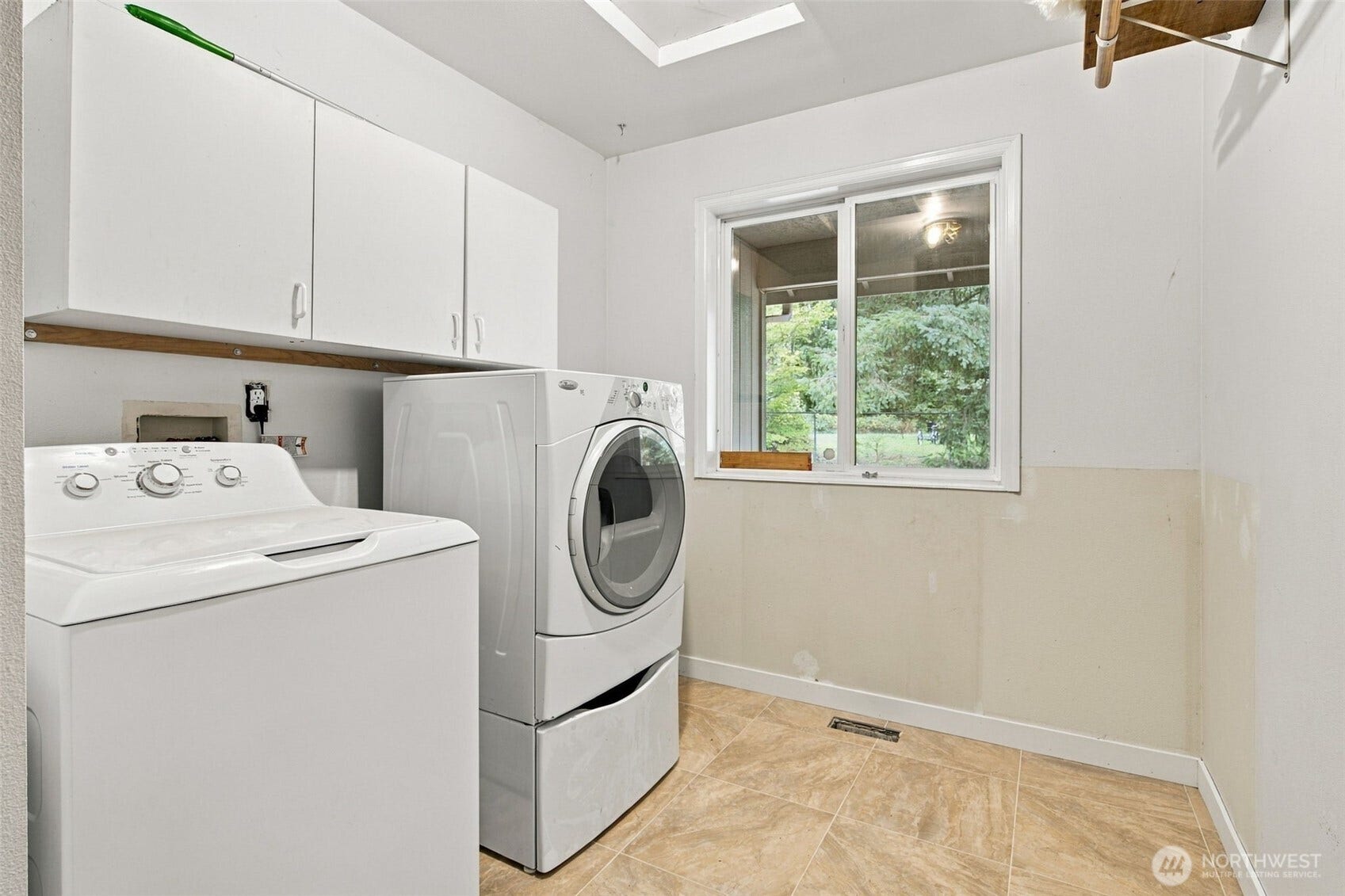 27010 186th Avenue SE, Covington, WA 98042 27010 186th Avenue SE, Covington, WA 98042