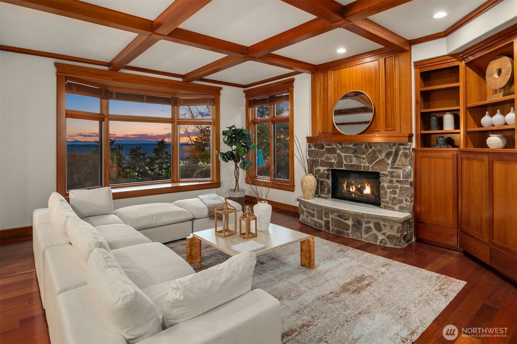 2451 204th Terrace NE, Sammamish, WA 98074 2451 204th Terrace NE, Sammamish, WA 98074