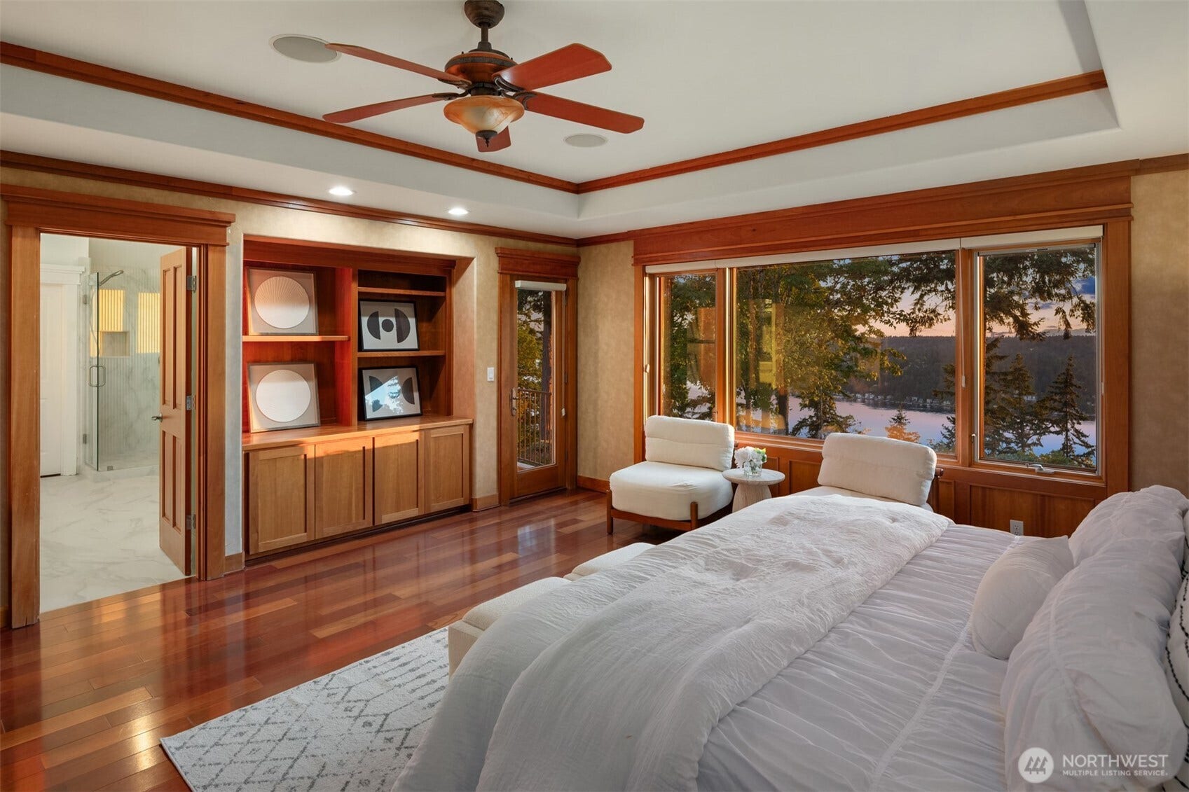 2451 204th Terrace NE, Sammamish, WA 98074 2451 204th Terrace NE, Sammamish, WA 98074