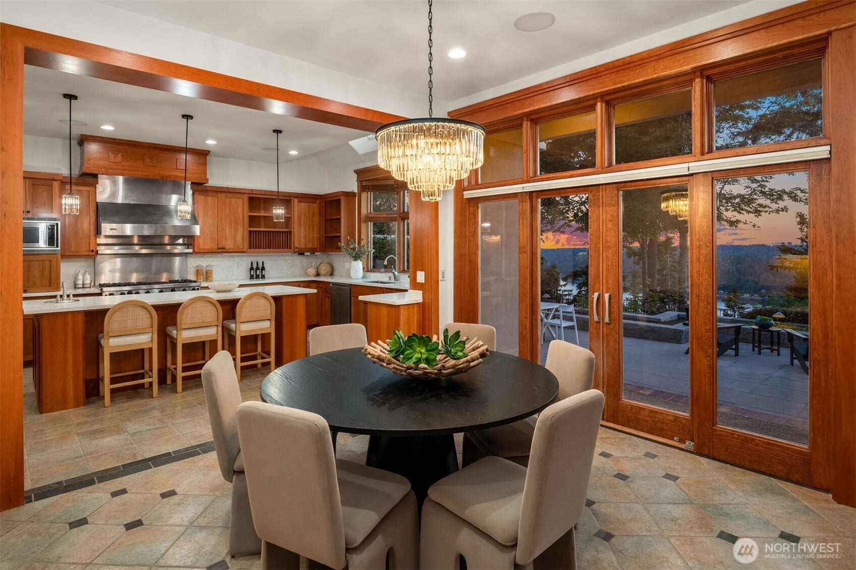 2451 204th Terrace NE, Sammamish, WA 98074 2451 204th Terrace NE, Sammamish, WA 98074