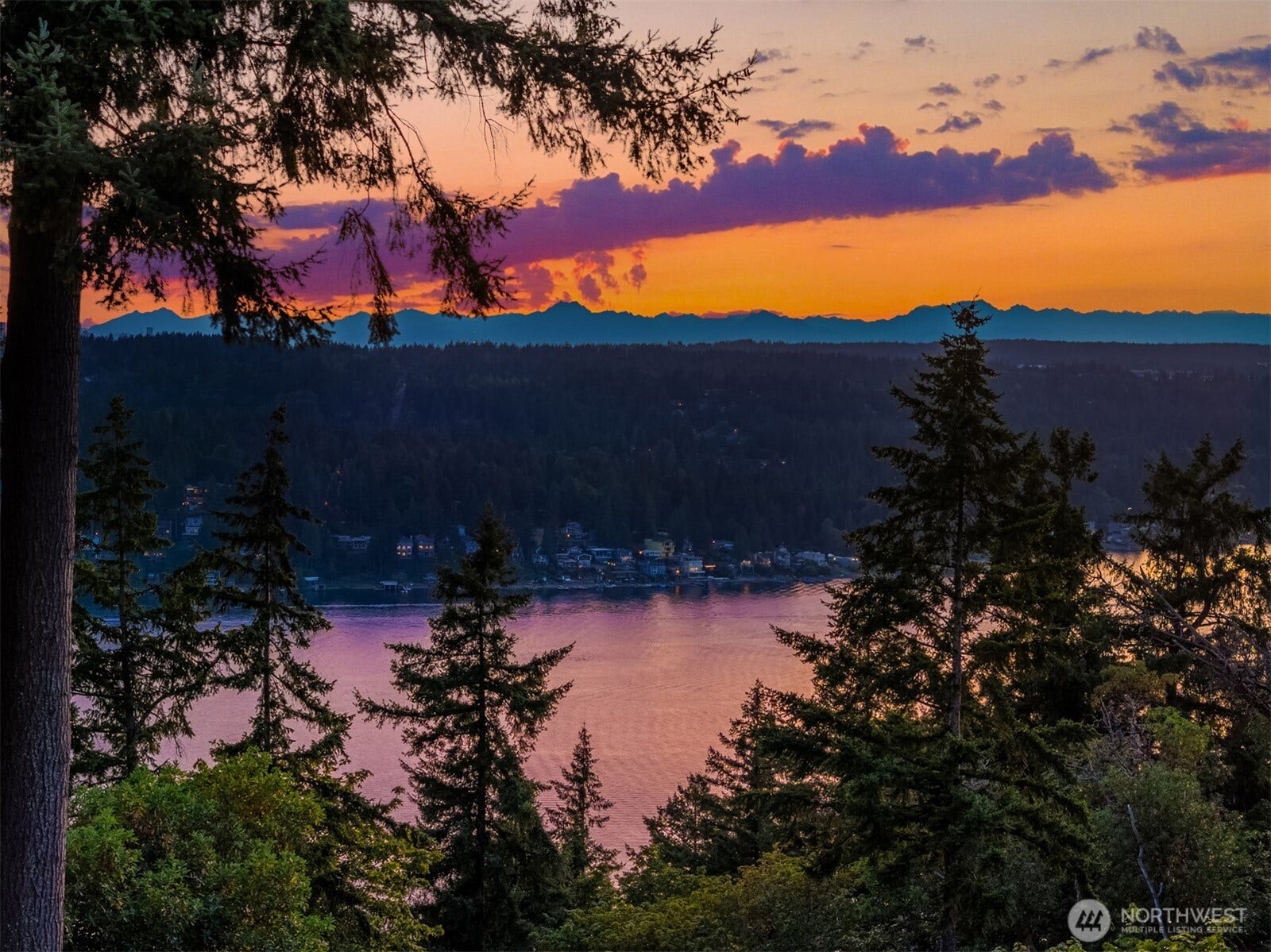 2451 204th Terrace NE, Sammamish, WA 98074 2451 204th Terrace NE, Sammamish, WA 98074