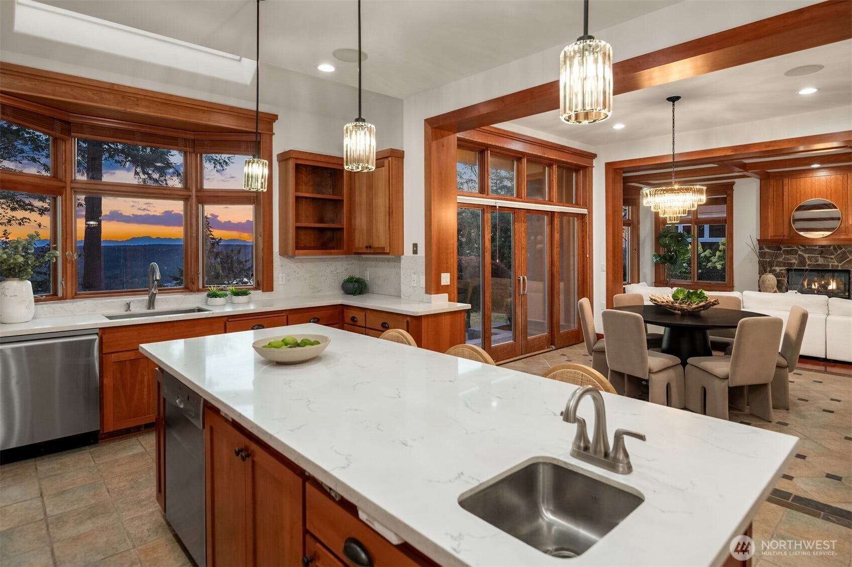 2451 204th Terrace NE, Sammamish, WA 98074 2451 204th Terrace NE, Sammamish, WA 98074