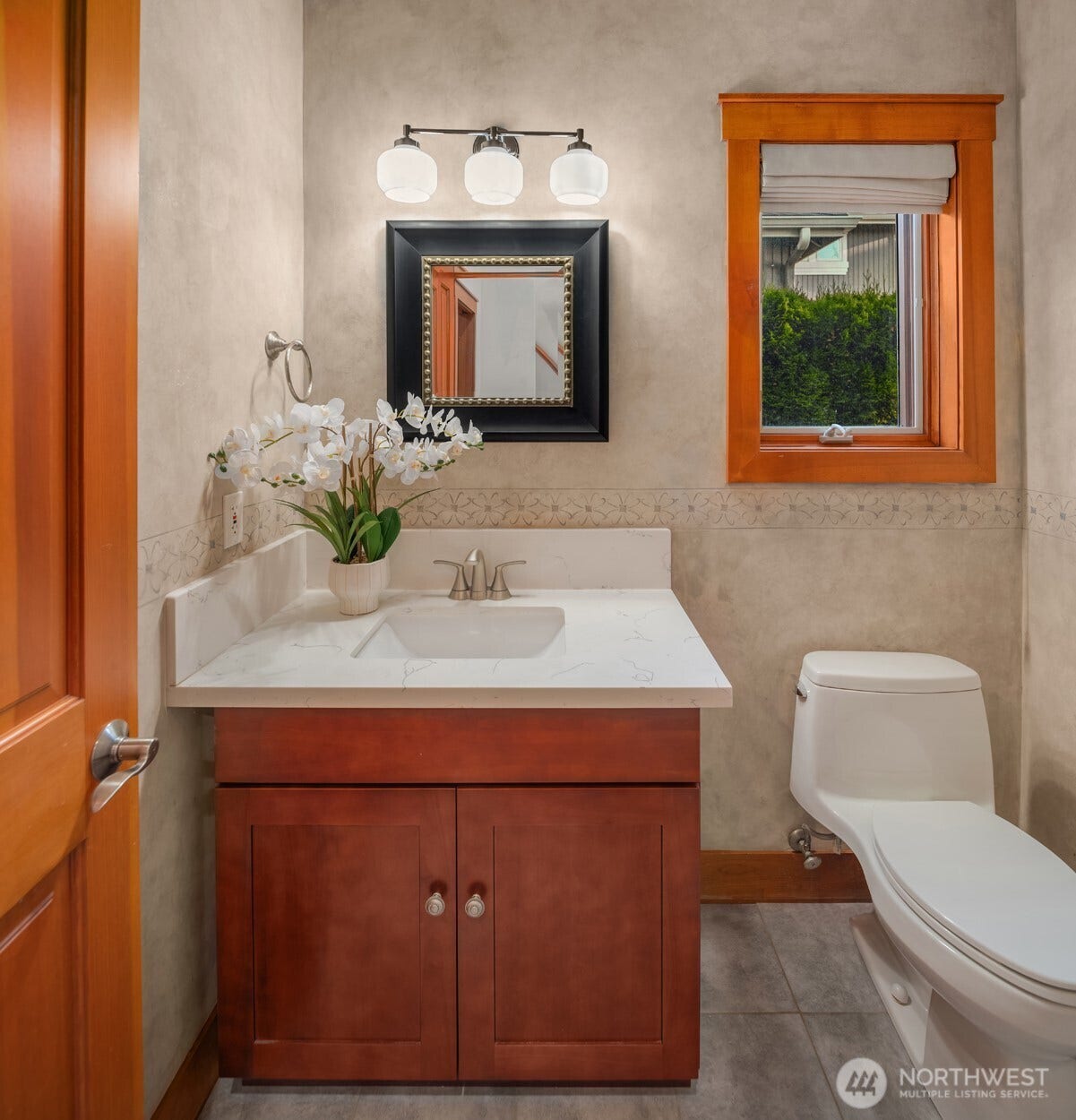 2451 204th Terrace NE, Sammamish, WA 98074 2451 204th Terrace NE, Sammamish, WA 98074