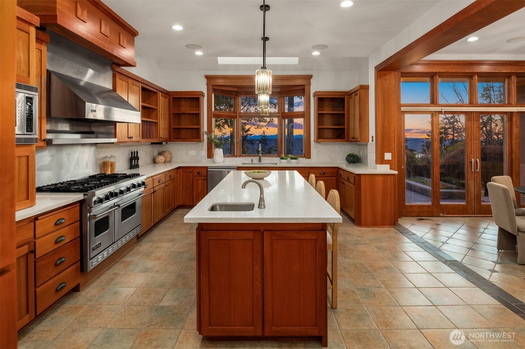 2451 204th Terrace NE, Sammamish, WA 98074 2451 204th Terrace NE, Sammamish, WA 98074