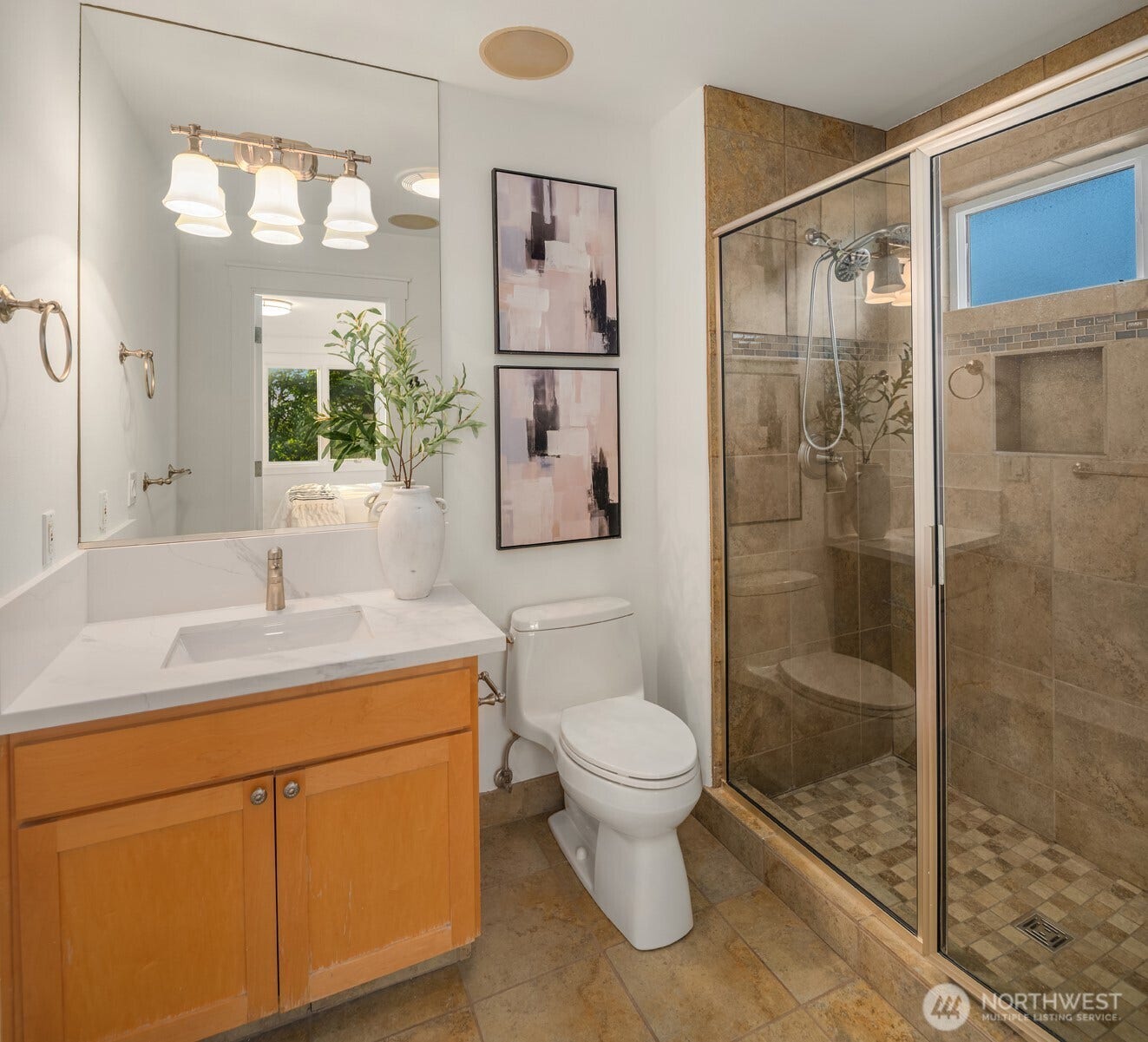 2451 204th Terrace NE, Sammamish, WA 98074 2451 204th Terrace NE, Sammamish, WA 98074