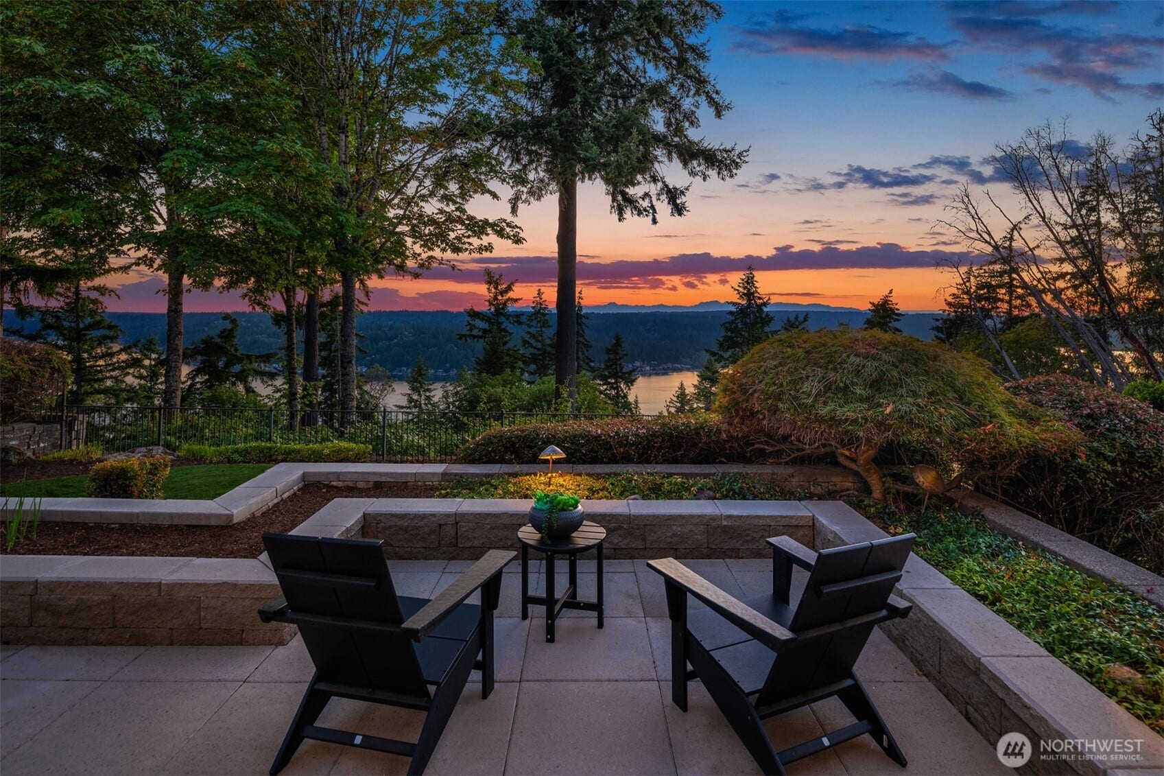 2451 204th Terrace NE, Sammamish, WA 98074 2451 204th Terrace NE, Sammamish, WA 98074