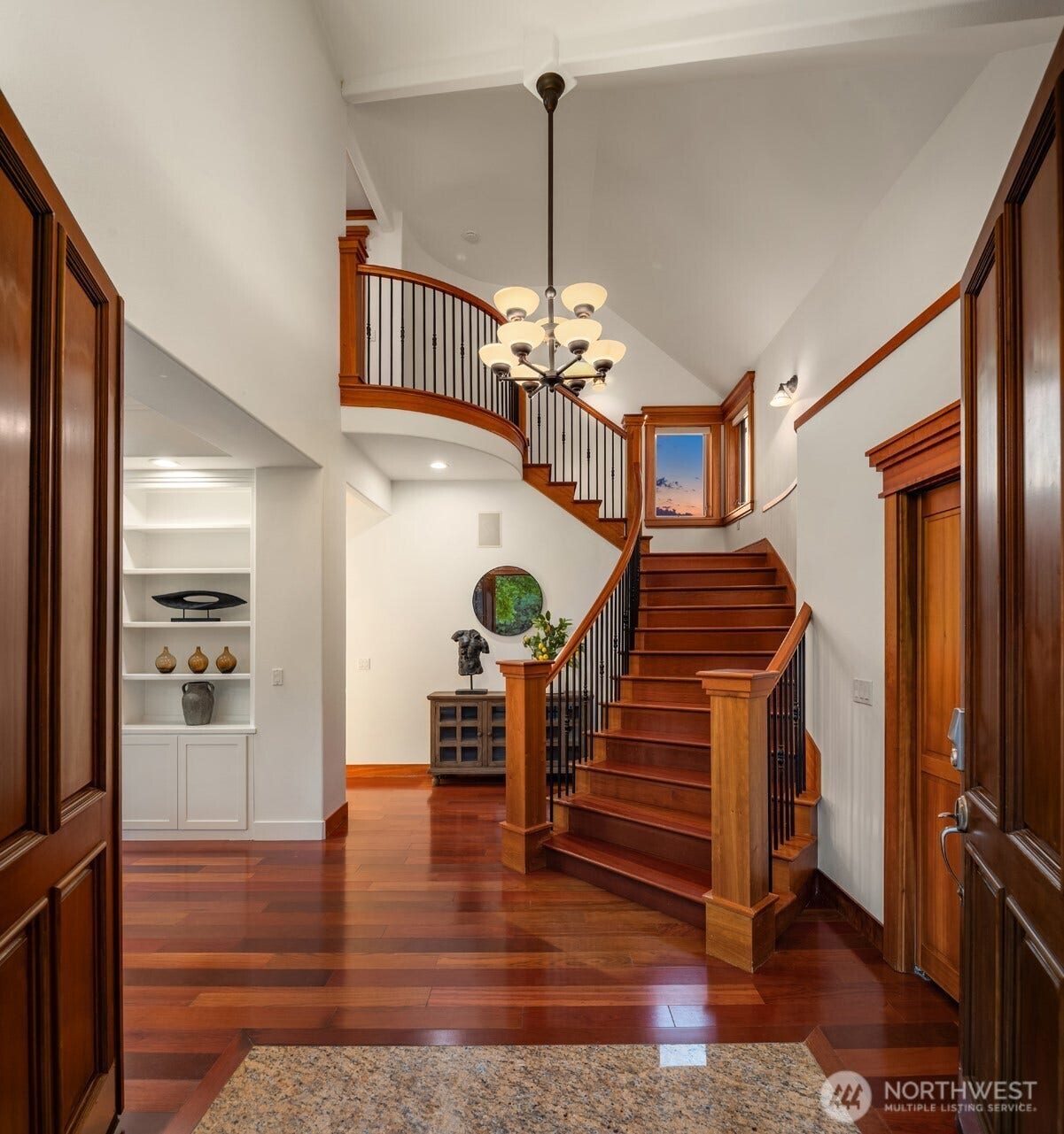 2451 204th Terrace NE, Sammamish, WA 98074 2451 204th Terrace NE, Sammamish, WA 98074