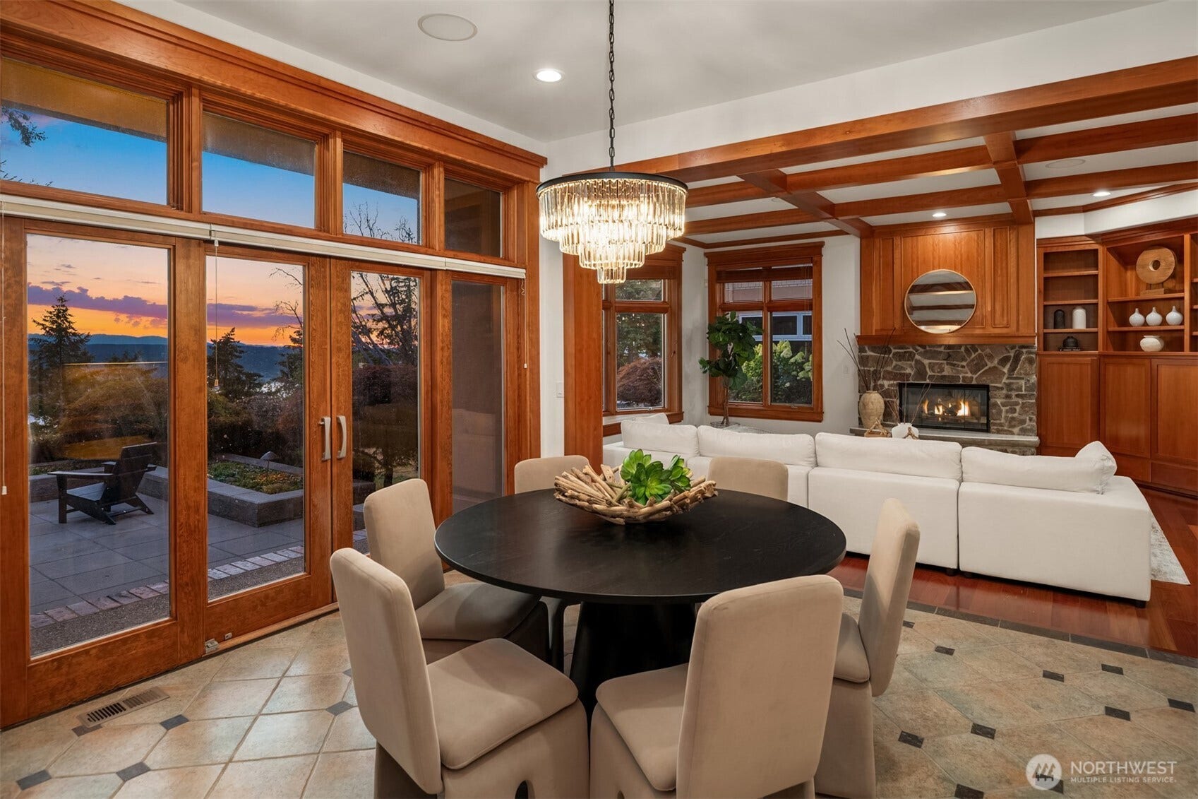 2451 204th Terrace NE, Sammamish, WA 98074 2451 204th Terrace NE, Sammamish, WA 98074