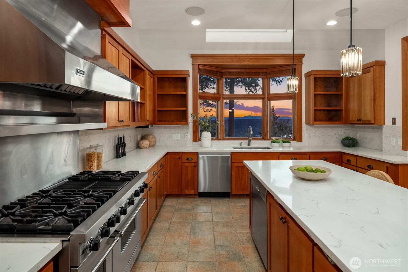 2451 204th Terrace NE, Sammamish, WA 98074 2451 204th Terrace NE, Sammamish, WA 98074
