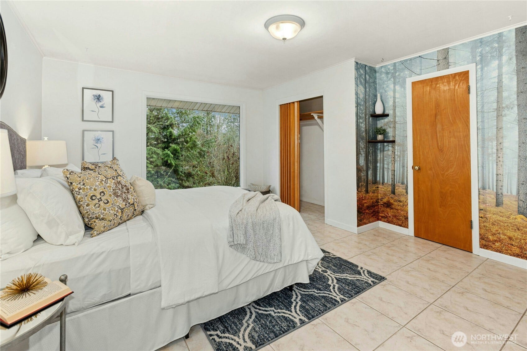 6526 NE 198th Street, Kenmore, WA 98028 6526 NE 198th Street, Kenmore, WA 98028