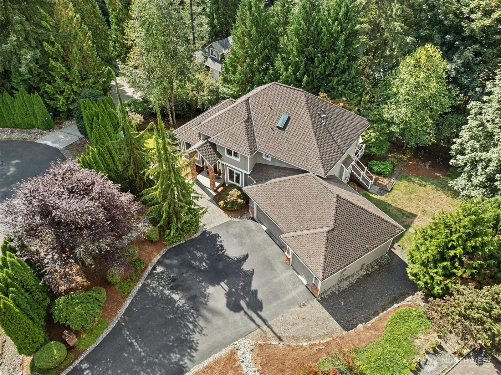 19141 148th Avenue NE, Woodinville, WA 98072 19141 148th Avenue NE, Woodinville, WA 98072