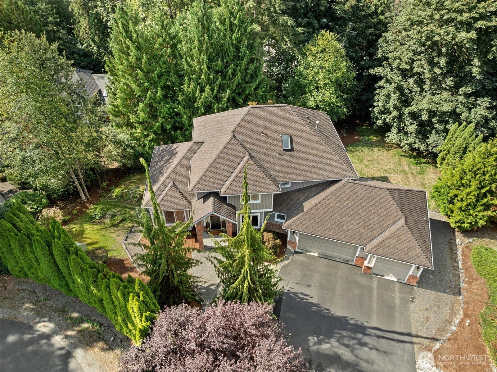 19141 148th Avenue NE, Woodinville, WA 98072 19141 148th Avenue NE, Woodinville, WA 98072