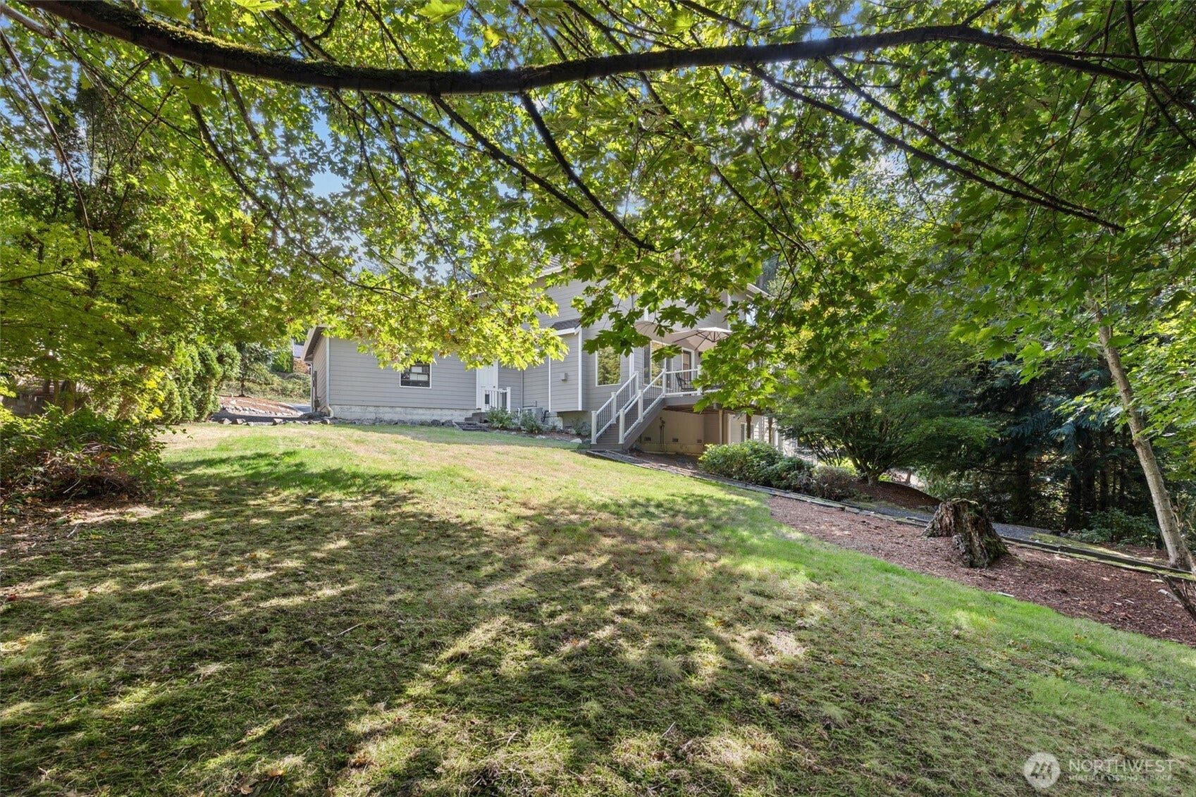 19141 148th Avenue NE, Woodinville, WA 98072 19141 148th Avenue NE, Woodinville, WA 98072