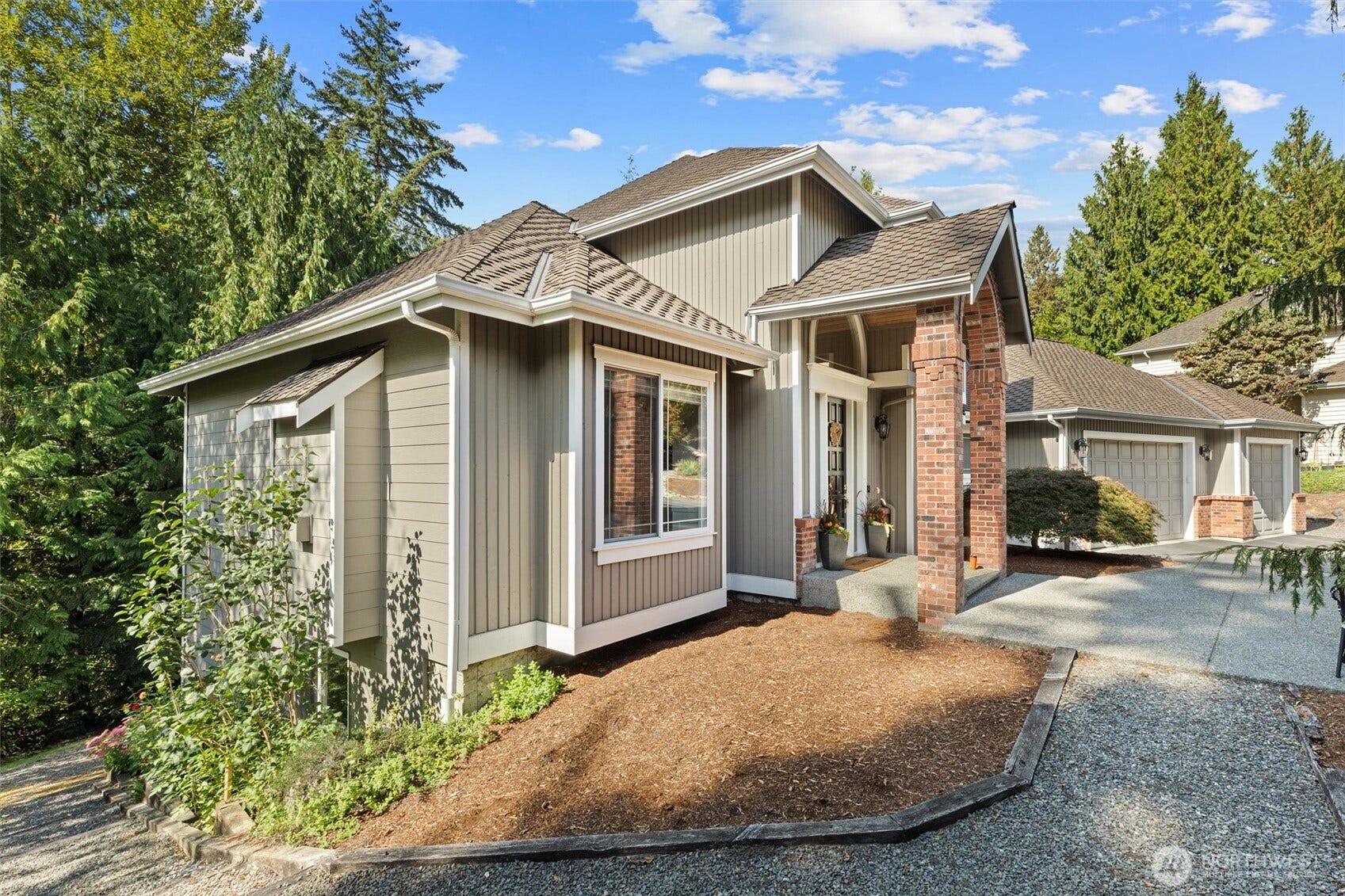 19141 148th Avenue NE, Woodinville, WA 98072 19141 148th Avenue NE, Woodinville, WA 98072