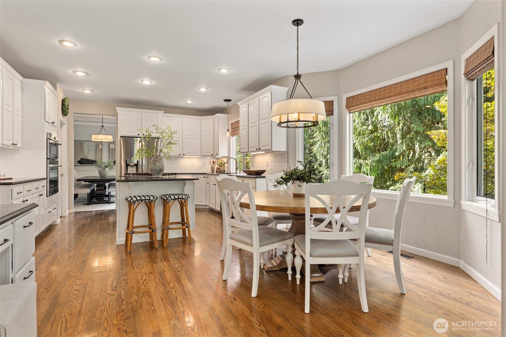 19141 148th Avenue NE, Woodinville, WA 98072 19141 148th Avenue NE, Woodinville, WA 98072