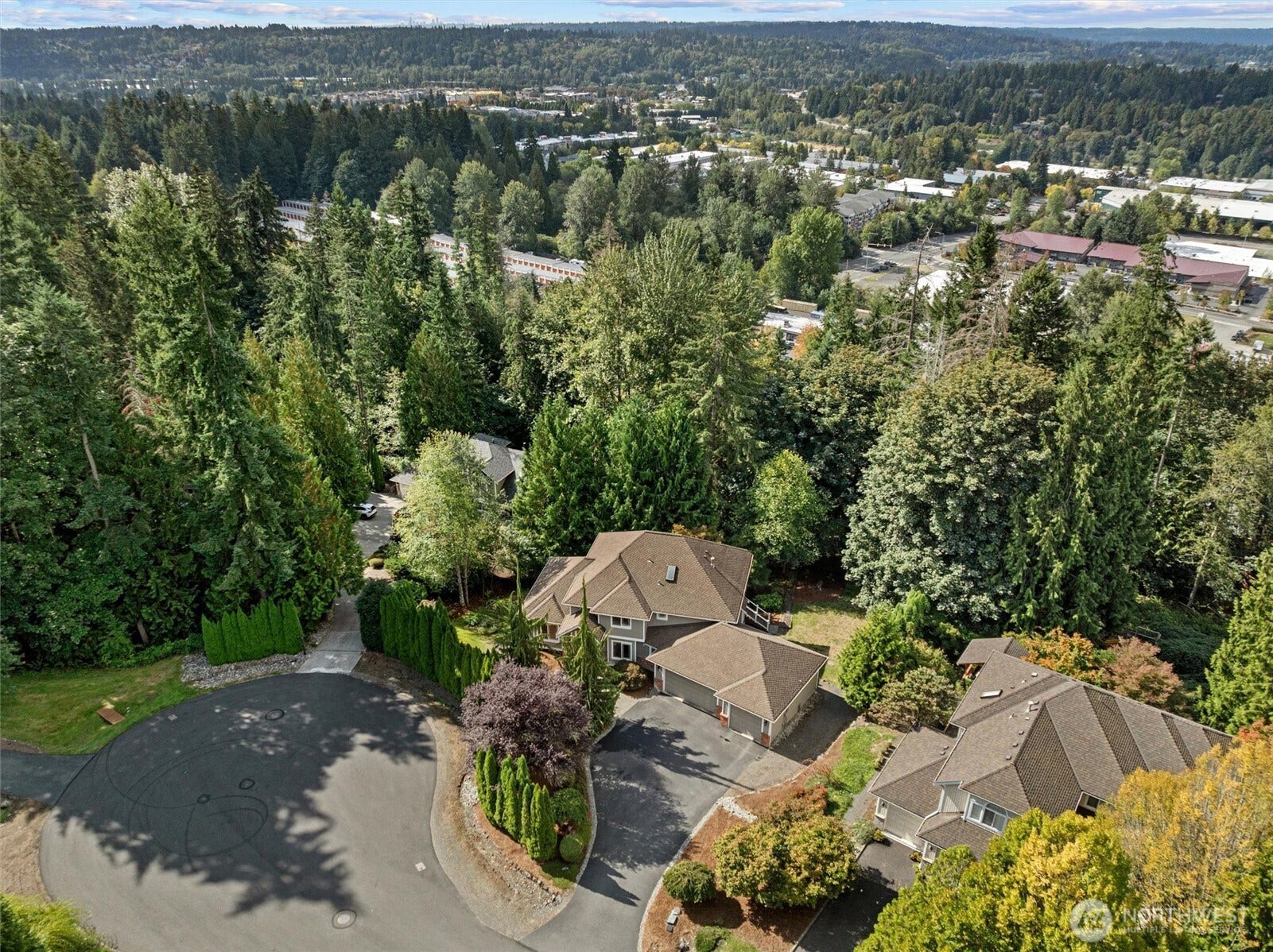 19141 148th Avenue NE, Woodinville, WA 98072 19141 148th Avenue NE, Woodinville, WA 98072