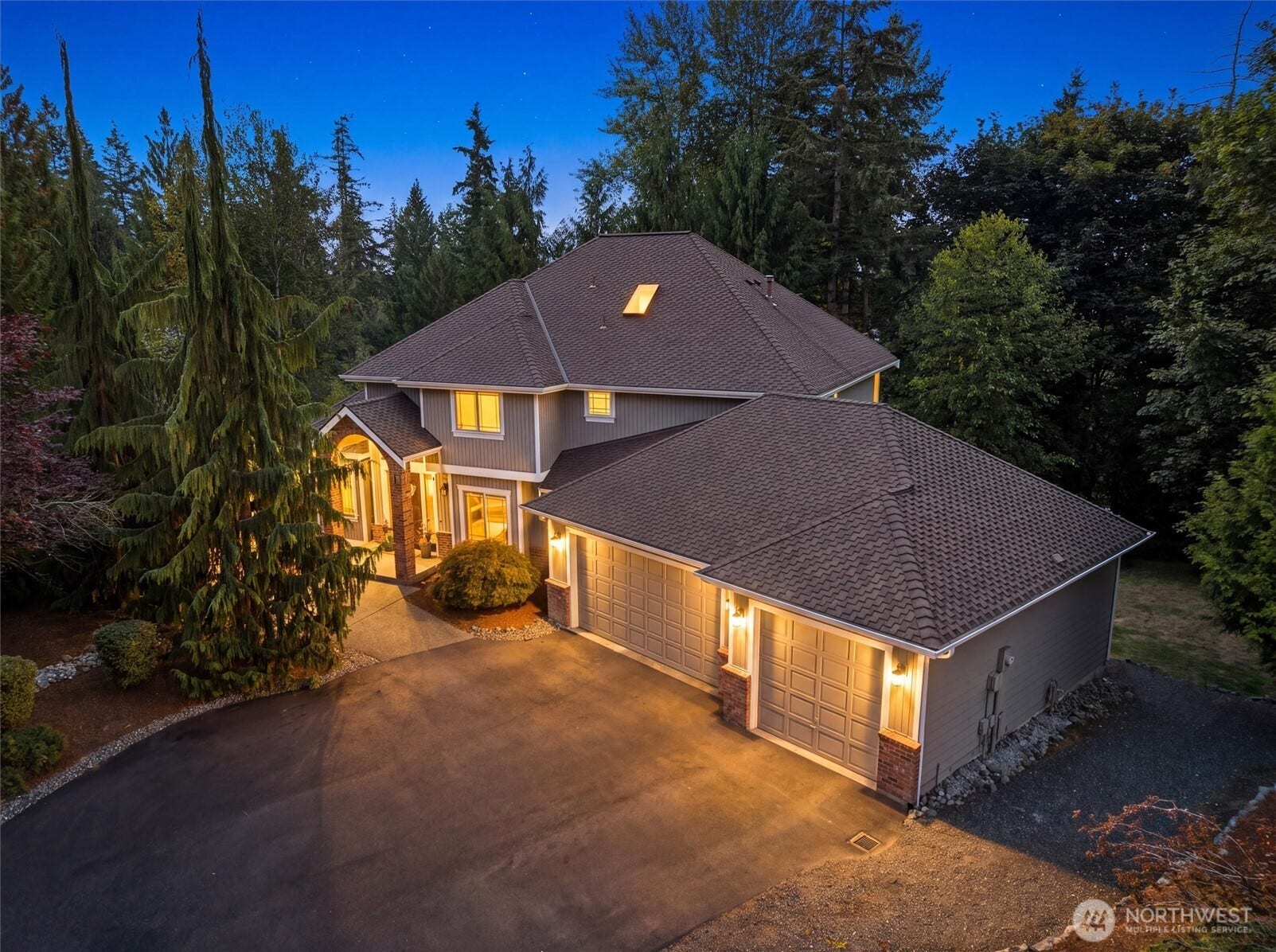 19141 148th Avenue NE, Woodinville, WA 98072 19141 148th Avenue NE, Woodinville, WA 98072