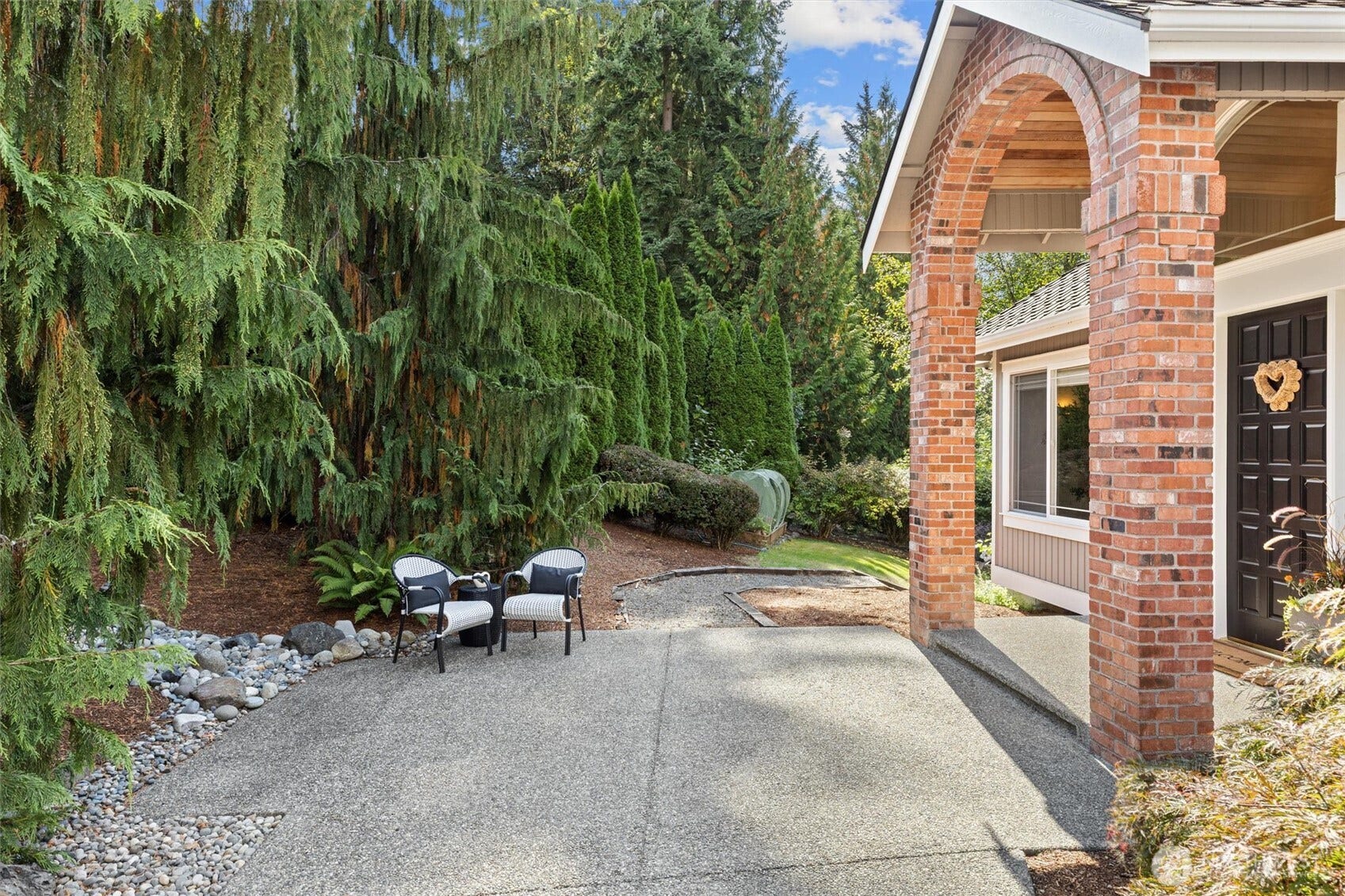 19141 148th Avenue NE, Woodinville, WA 98072 19141 148th Avenue NE, Woodinville, WA 98072