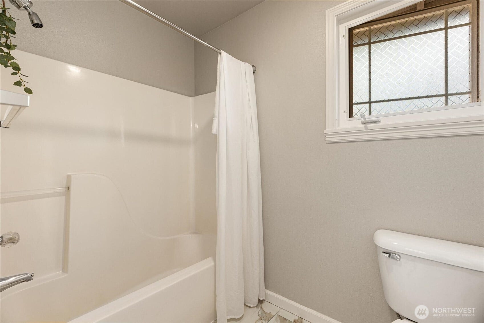 19141 148th Avenue NE, Woodinville, WA 98072 19141 148th Avenue NE, Woodinville, WA 98072