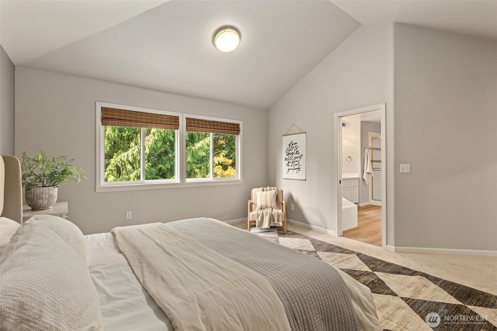 19141 148th Avenue NE, Woodinville, WA 98072 19141 148th Avenue NE, Woodinville, WA 98072