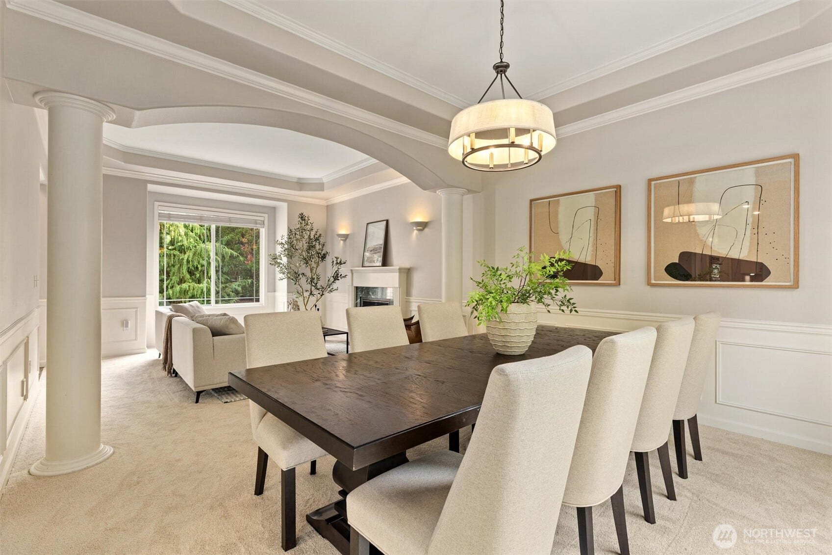 19141 148th Avenue NE, Woodinville, WA 98072 19141 148th Avenue NE, Woodinville, WA 98072
