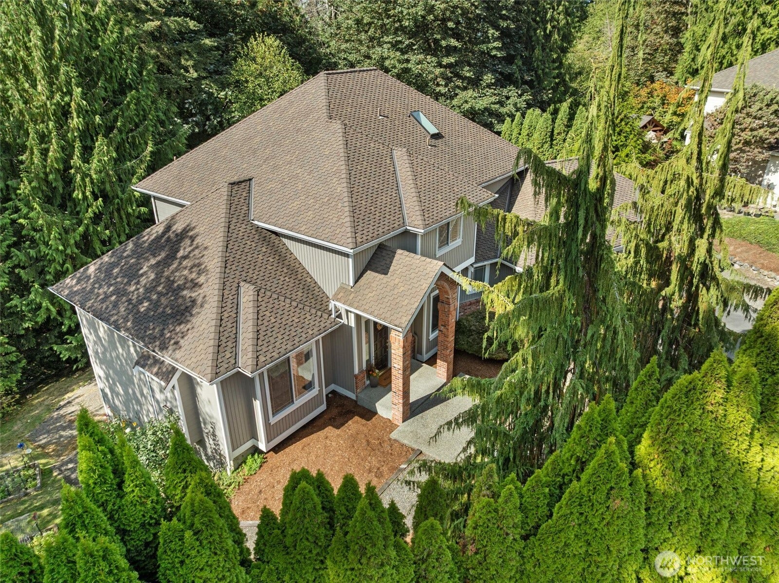 19141 148th Avenue NE, Woodinville, WA 98072 19141 148th Avenue NE, Woodinville, WA 98072