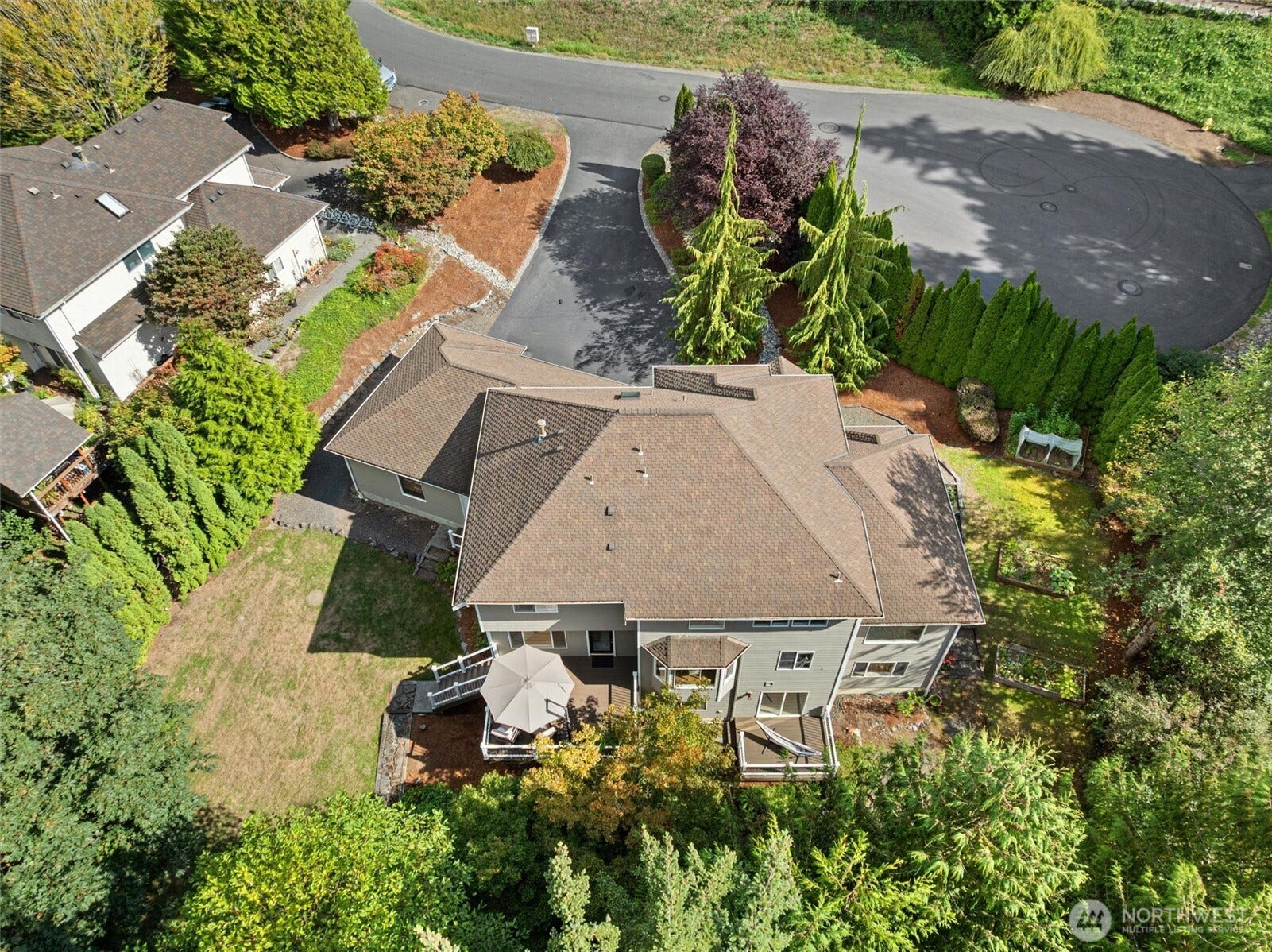 19141 148th Avenue NE, Woodinville, WA 98072 19141 148th Avenue NE, Woodinville, WA 98072