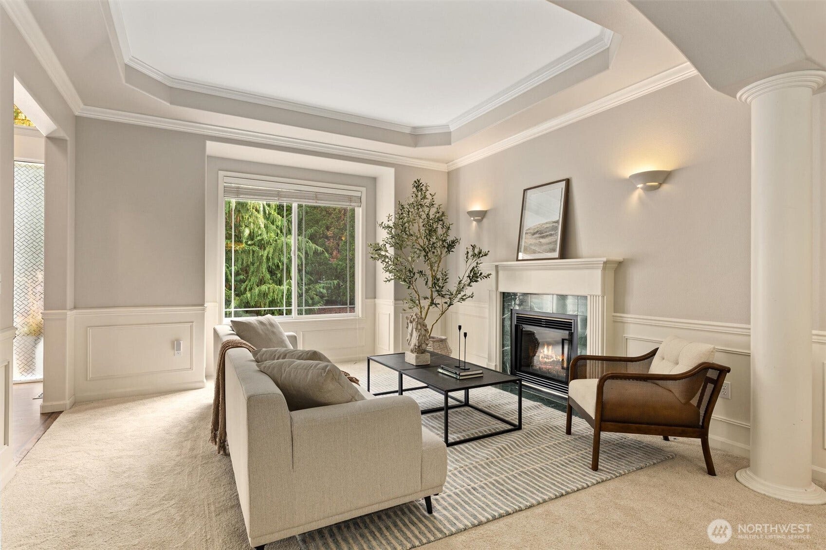 19141 148th Avenue NE, Woodinville, WA 98072 19141 148th Avenue NE, Woodinville, WA 98072
