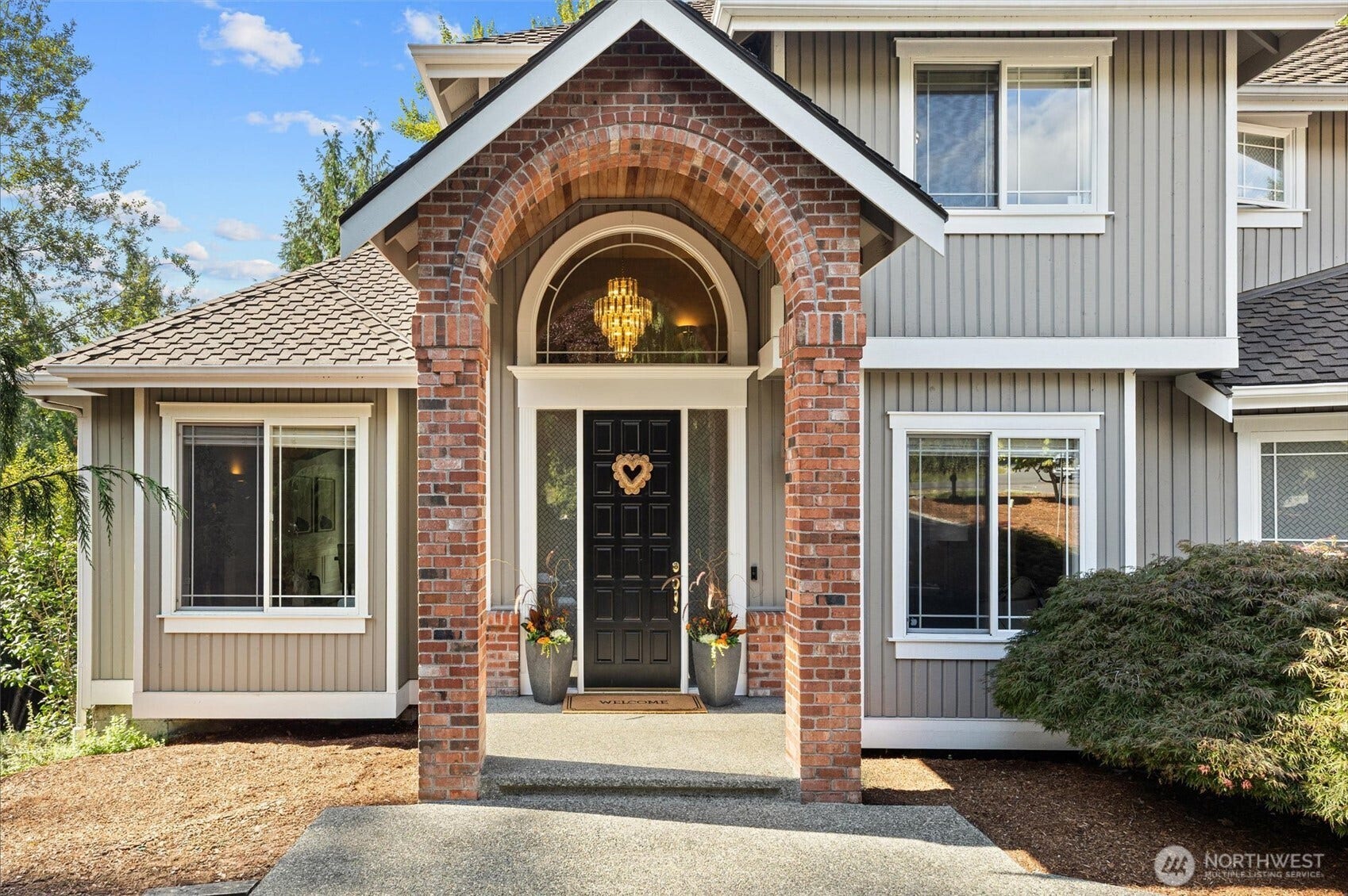 19141 148th Avenue NE, Woodinville, WA 98072 19141 148th Avenue NE, Woodinville, WA 98072