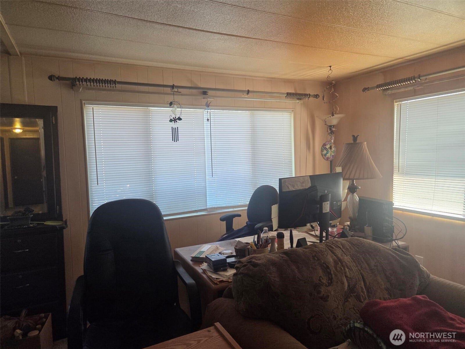 8506 144th Avenue NE, #41, Puyallup, WA 98372