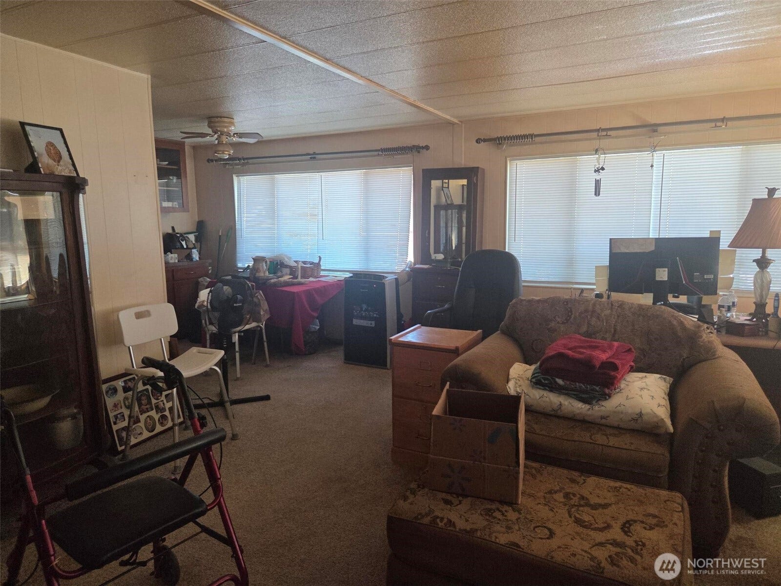 8506 144th Avenue NE, #41, Puyallup, WA 98372