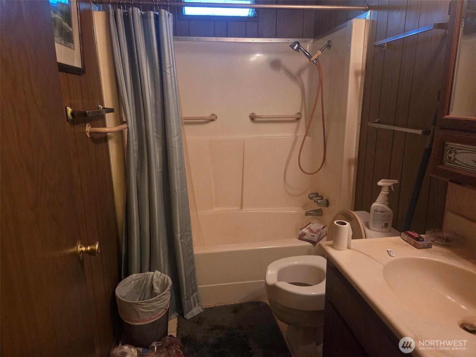 8506 144th Avenue NE, #41, Puyallup, WA 98372