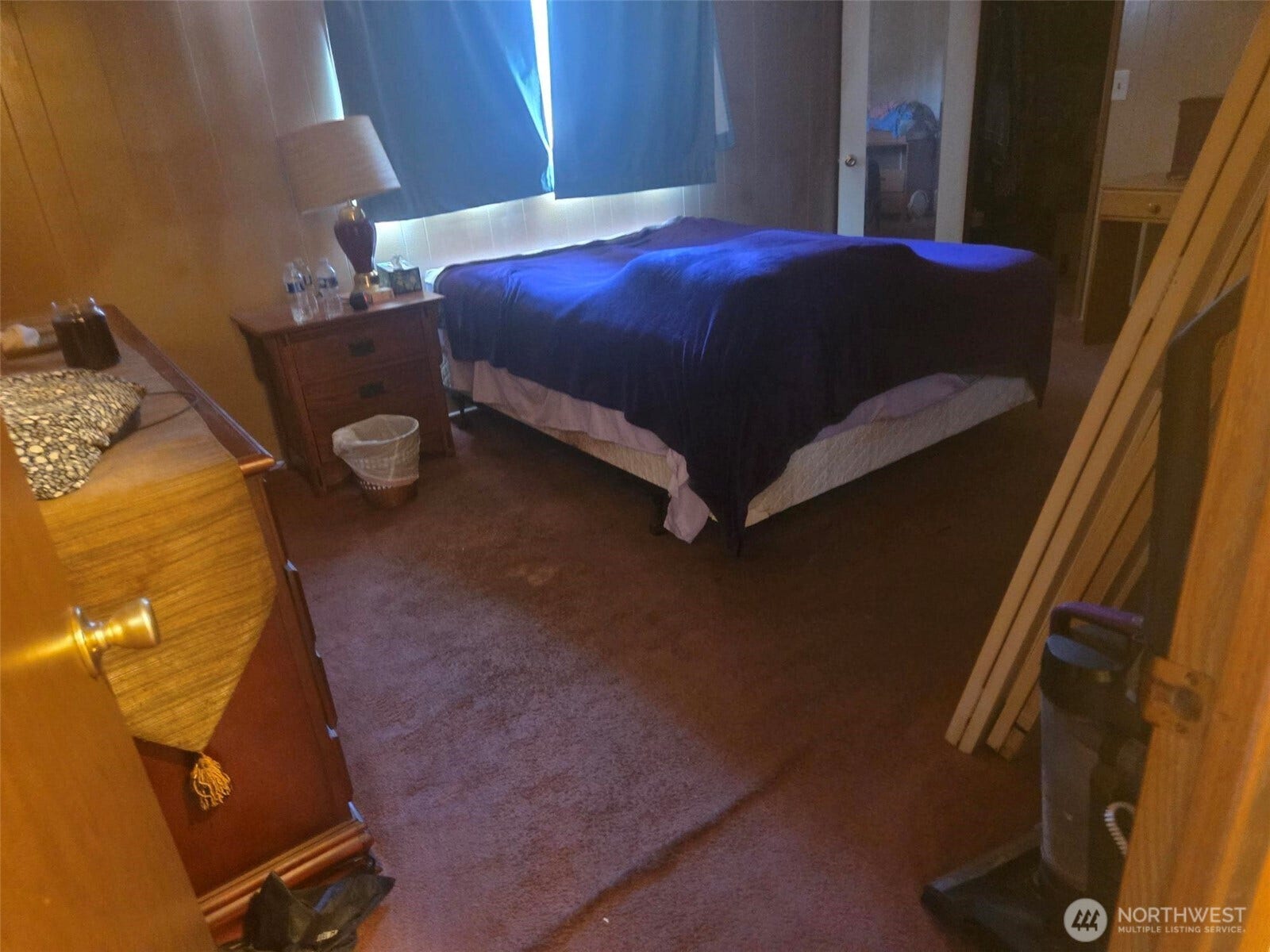 8506 144th Avenue NE, #41, Puyallup, WA 98372