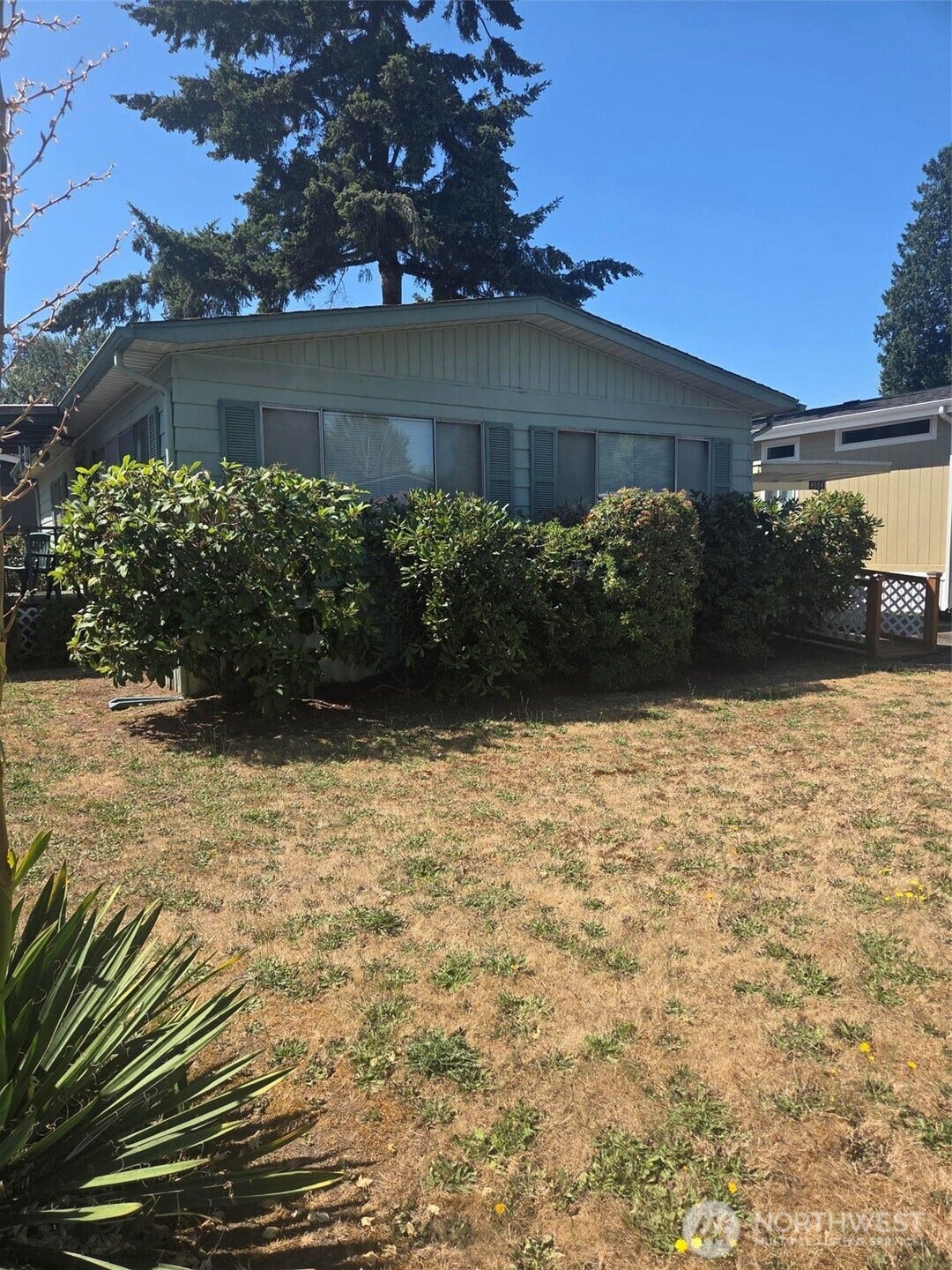 8506 144th Avenue NE, #41, Puyallup, WA 98372