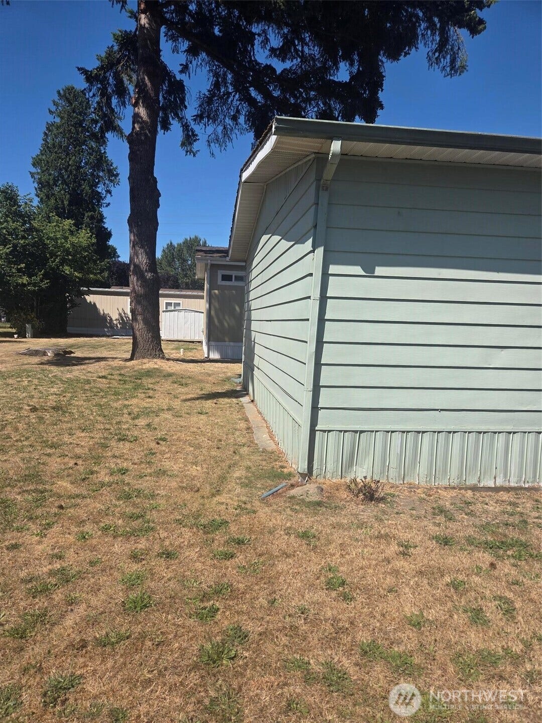 8506 144th Avenue NE, #41, Puyallup, WA 98372