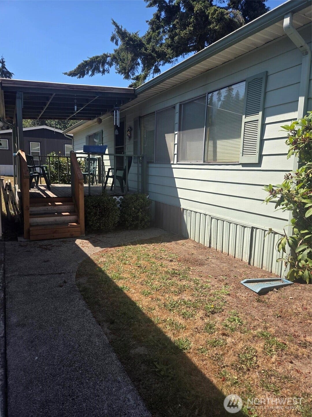 8506 144th Avenue NE, #41, Puyallup, WA 98372