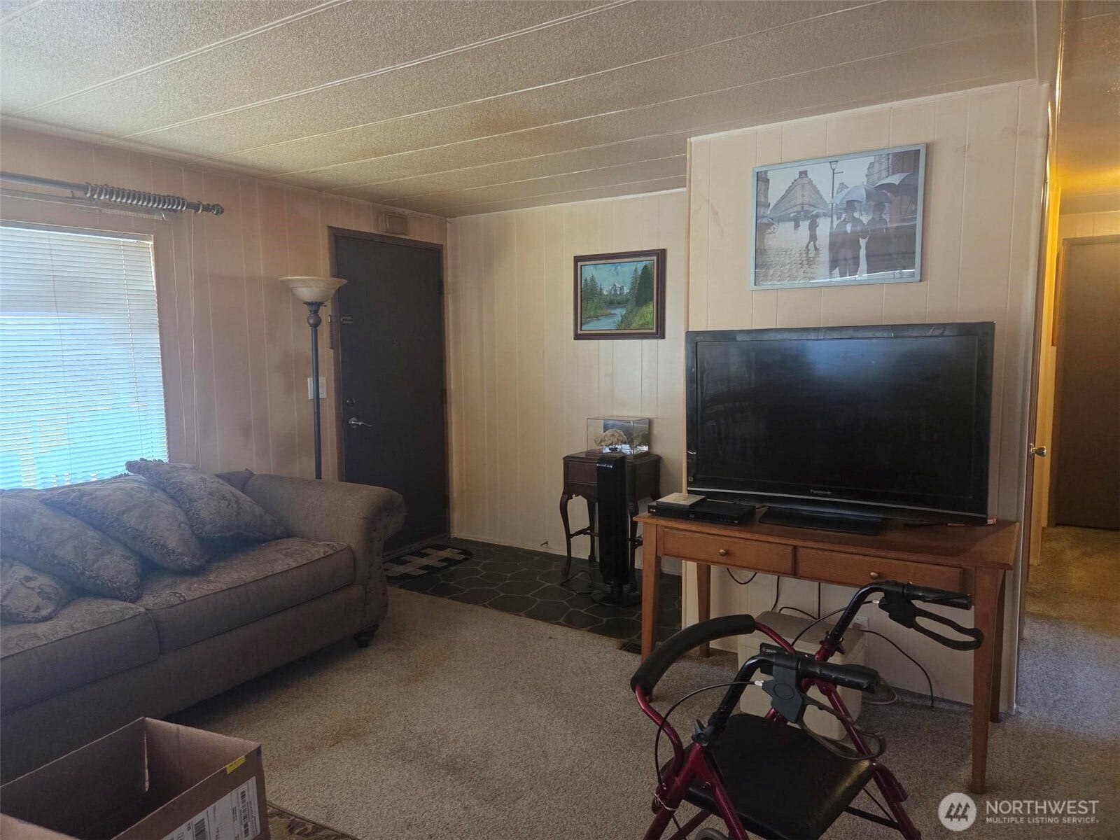 8506 144th Avenue NE, #41, Puyallup, WA 98372