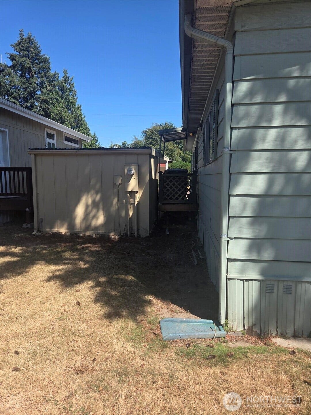 8506 144th Avenue NE, #41, Puyallup, WA 98372