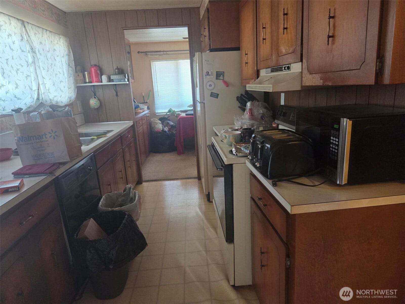 8506 144th Avenue NE, #41, Puyallup, WA 98372