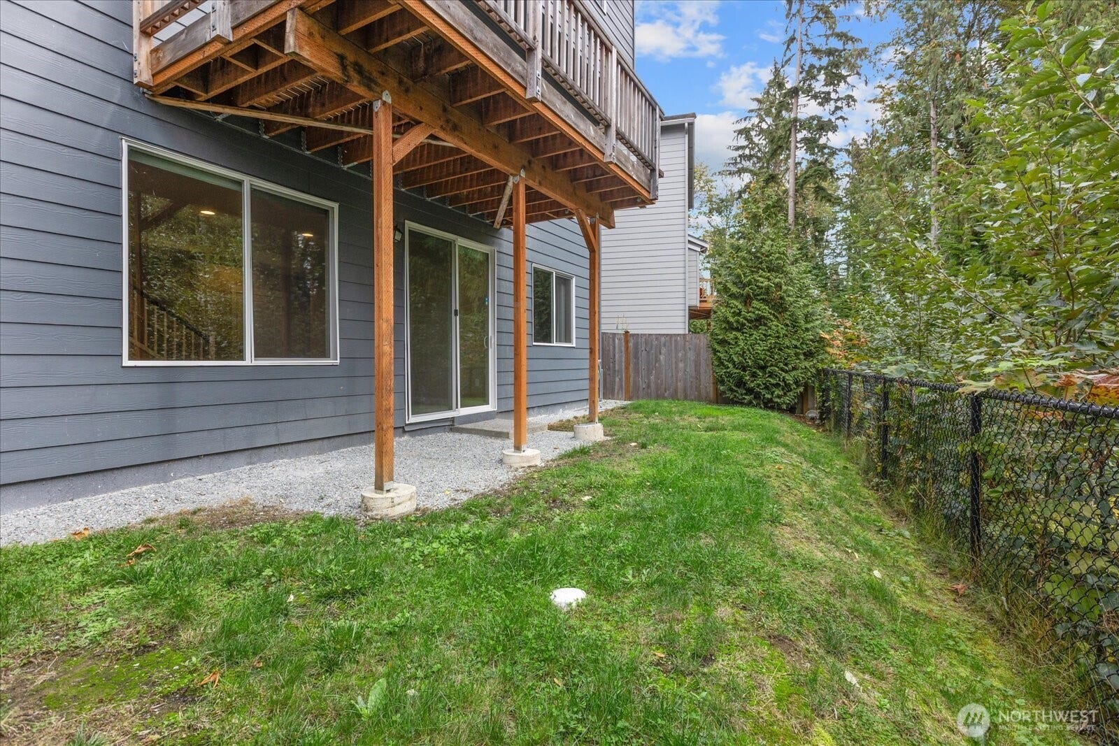 10510 35th Street NE, Lake Stevens, WA 98258 10510 35th Street NE, Lake Stevens, WA 98258